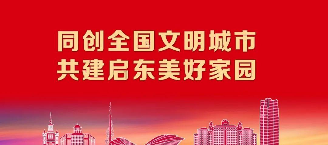 装修选半包还是大包?- 红迪网平台