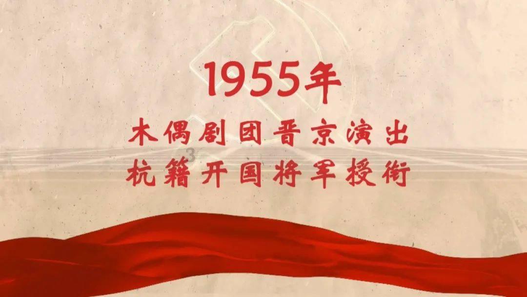 探索