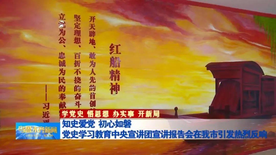 影视工厂