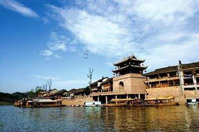 探索天涯问答交流平台地里涝豆秧有什么农药可以铲除?